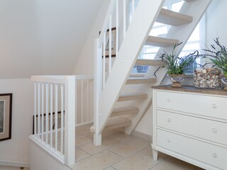 Casa per le vacanze Wenningstedt Caratteristiche 70