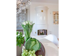 Casa per le vacanze Wenningstedt Caratteristiche 72