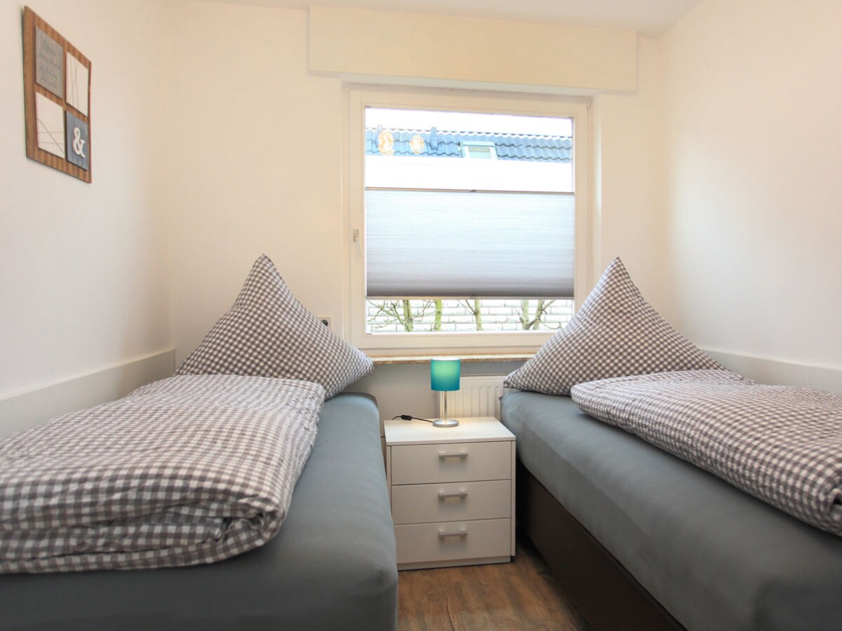 Schlafzimmer verdunkeln – midir