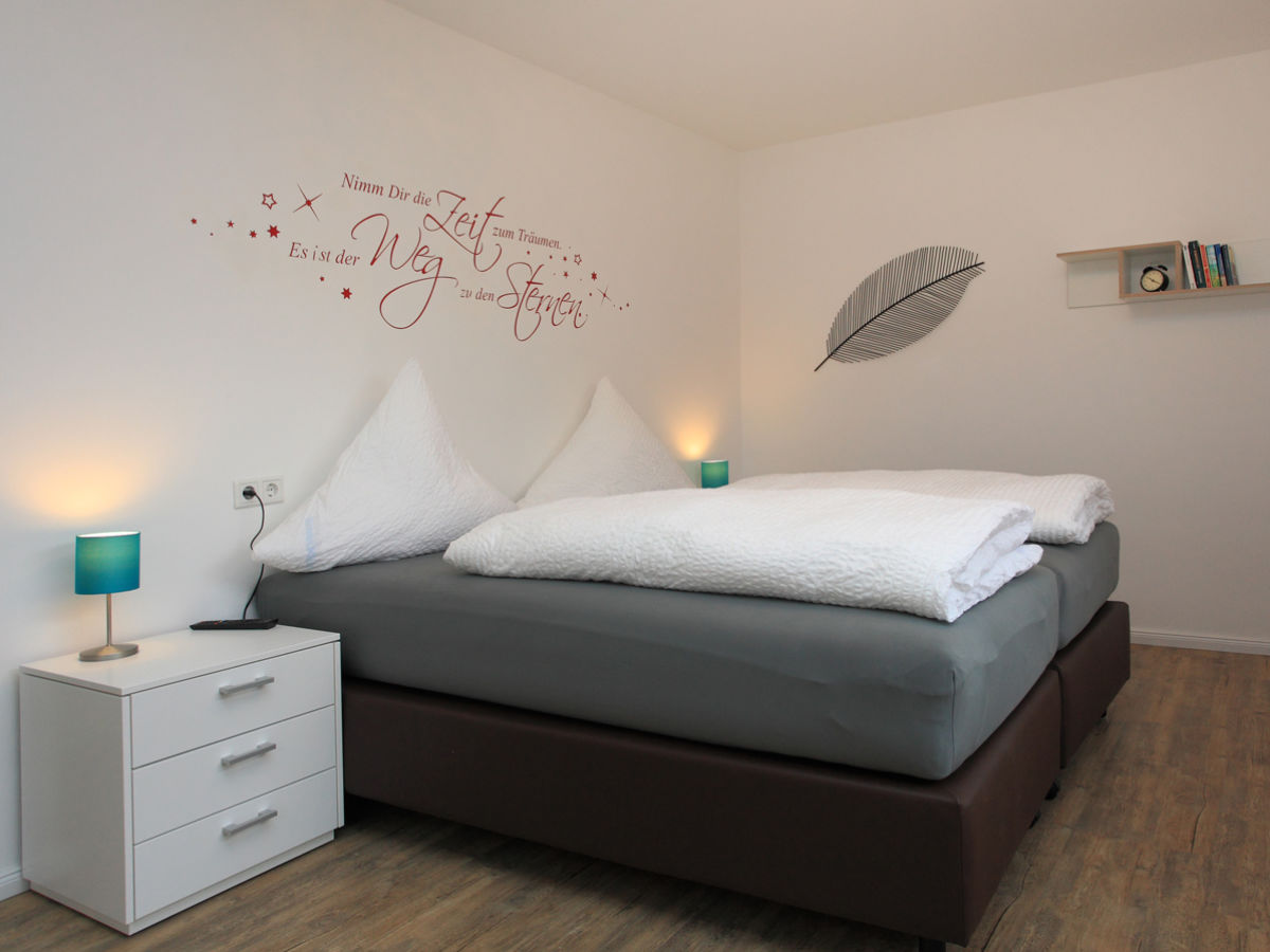 Schlafzimmer verdunkeln – midir