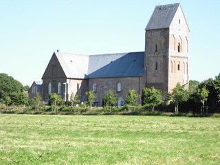 wunderbare Konzerte und Führungen