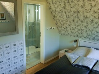 Casa per le vacanze Tönning Caratteristiche 14