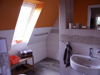 Casa per le vacanze Tönning Caratteristiche 19