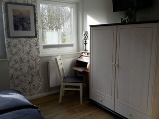 Casa per le vacanze Tönning Caratteristiche 13