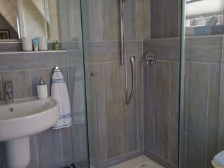 Casa per le vacanze Tönning Caratteristiche 15