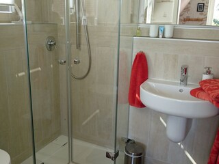 Casa per le vacanze Tönning Caratteristiche 12