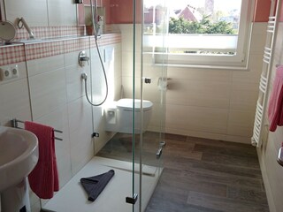 Casa per le vacanze Tönning Caratteristiche 17