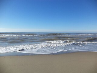 Casa per le vacanze Massarosa Ambiente 19