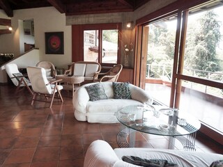 Casa per le vacanze Massarosa Caratteristiche 10