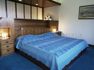 Casa per le vacanze Massarosa Caratteristiche 15