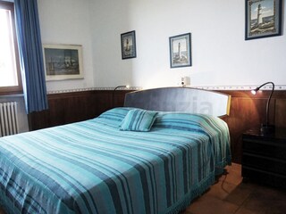 Casa per le vacanze Massarosa Caratteristiche 17