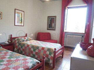 Casa per le vacanze Massarosa Caratteristiche 18
