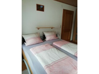 Ferienwohnung Herrischried Ausstattung 18