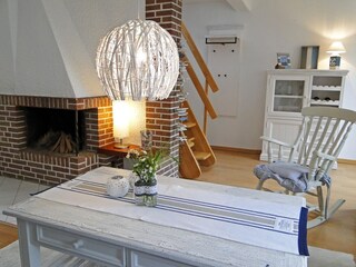 Casa per le vacanze Kappeln (Stadt)  22