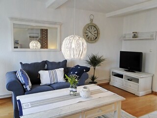 Casa per le vacanze Kappeln (Stadt)  23