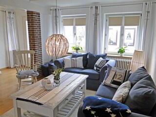 Casa per le vacanze Kappeln (Stadt)  24