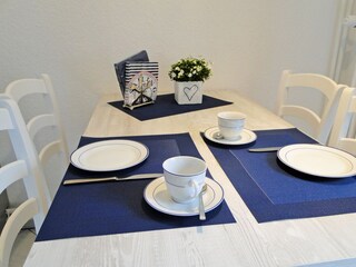 Casa per le vacanze Kappeln (Stadt)  25