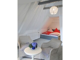 Casa per le vacanze Kappeln (Stadt) Caratteristiche 13