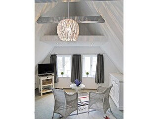 Casa per le vacanze Kappeln (Stadt)  33