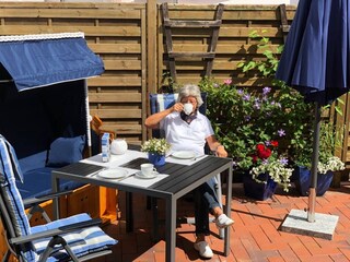 Casa per le vacanze Kappeln (Stadt)  35