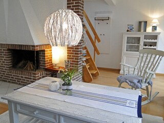 Casa per le vacanze Kappeln (Stadt) Caratteristiche 3