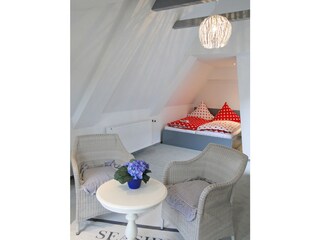 Casa per le vacanze Kappeln (Stadt) Caratteristiche 10