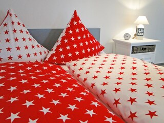 Casa de vacaciones Kappeln (Stadt) Características 15