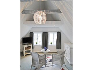 Casa per le vacanze Kappeln (Stadt) Caratteristiche 9