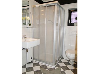 Casa per le vacanze Kappeln (Stadt) Caratteristiche 12