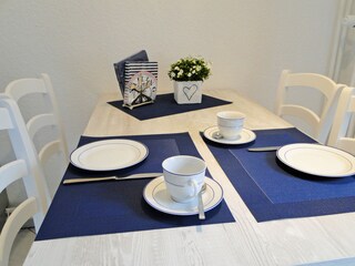 Casa per le vacanze Kappeln (Stadt) Caratteristiche 8