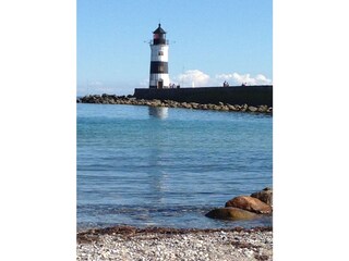 Casa per le vacanze Kappeln (Stadt) Ambiente 16