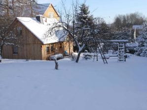 Ferienhaus "Wiesengrund" - Wernigerode - image1