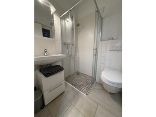 Vakantieappartement Dangast Kenmerken 11