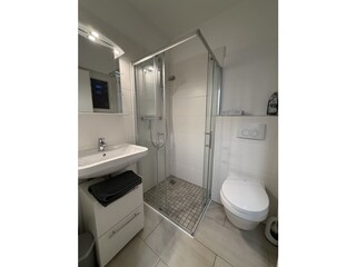 Vakantieappartement Dangast Kenmerken 16