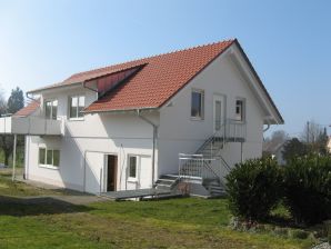 Ferienhaus Buche - Überlingen - image1