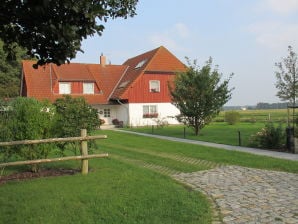 Ferienwohnung Wiesenblick - Prerow - image1