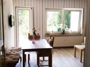 Ferienwohnung Am Kirbach