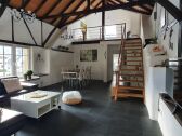 Apartamento de vacaciones Nohfelden Características 1