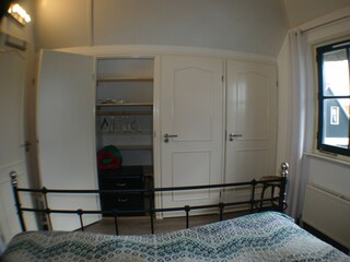 Vakantiehuis Callantsoog Kenmerken 20