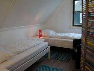 Casa per le vacanze Callantsoog Caratteristiche 17