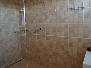 Vakantiehuis Callantsoog Kenmerken 23