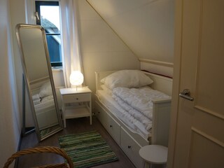 Casa per le vacanze Callantsoog Caratteristiche 20