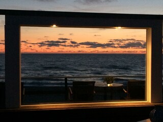 Vakantiehuis Callantsoog Omgeving 41