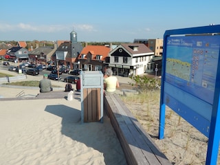 Vakantiehuis Callantsoog Omgeving 37