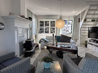 Casa per le vacanze Callantsoog Caratteristiche 15