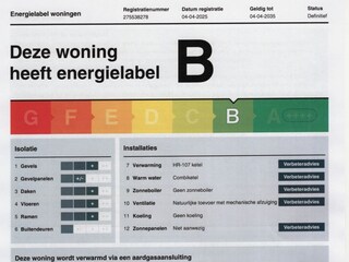 Vakantiehuis Callantsoog Document 45