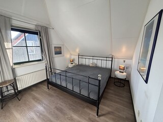 Casa per le vacanze Callantsoog Caratteristiche 19