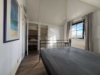 Vakantiehuis Callantsoog Kenmerken 19