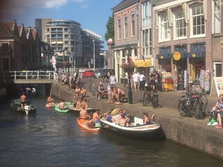 Vakantiehuis Callantsoog Omgeving 30