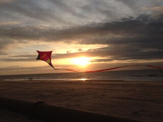 Casa per le vacanze Callantsoog Ambiente 35